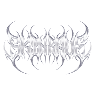 SKINRAVE