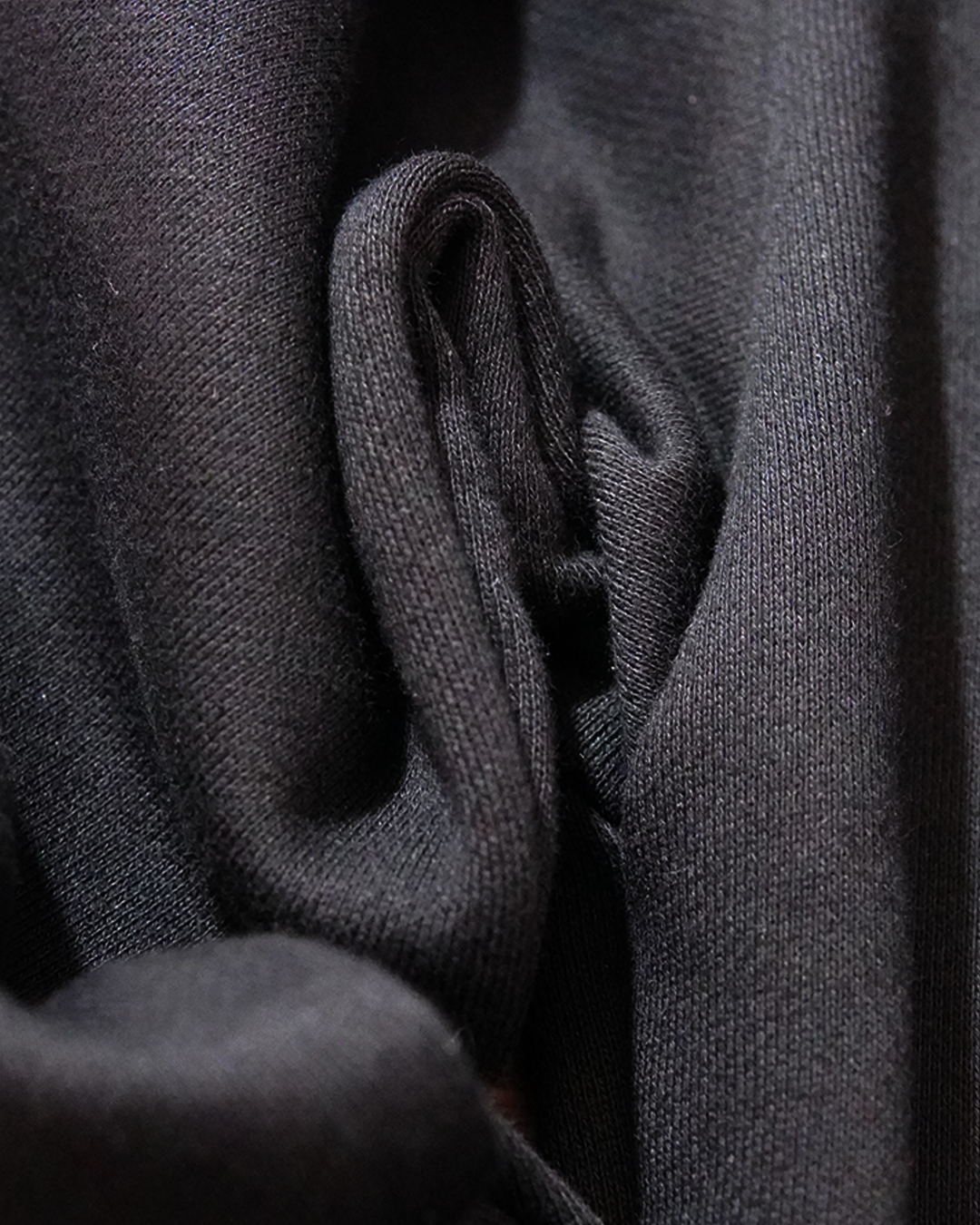 KICKCORE — 03_ COLD RITUAL DROP (Core Edition)