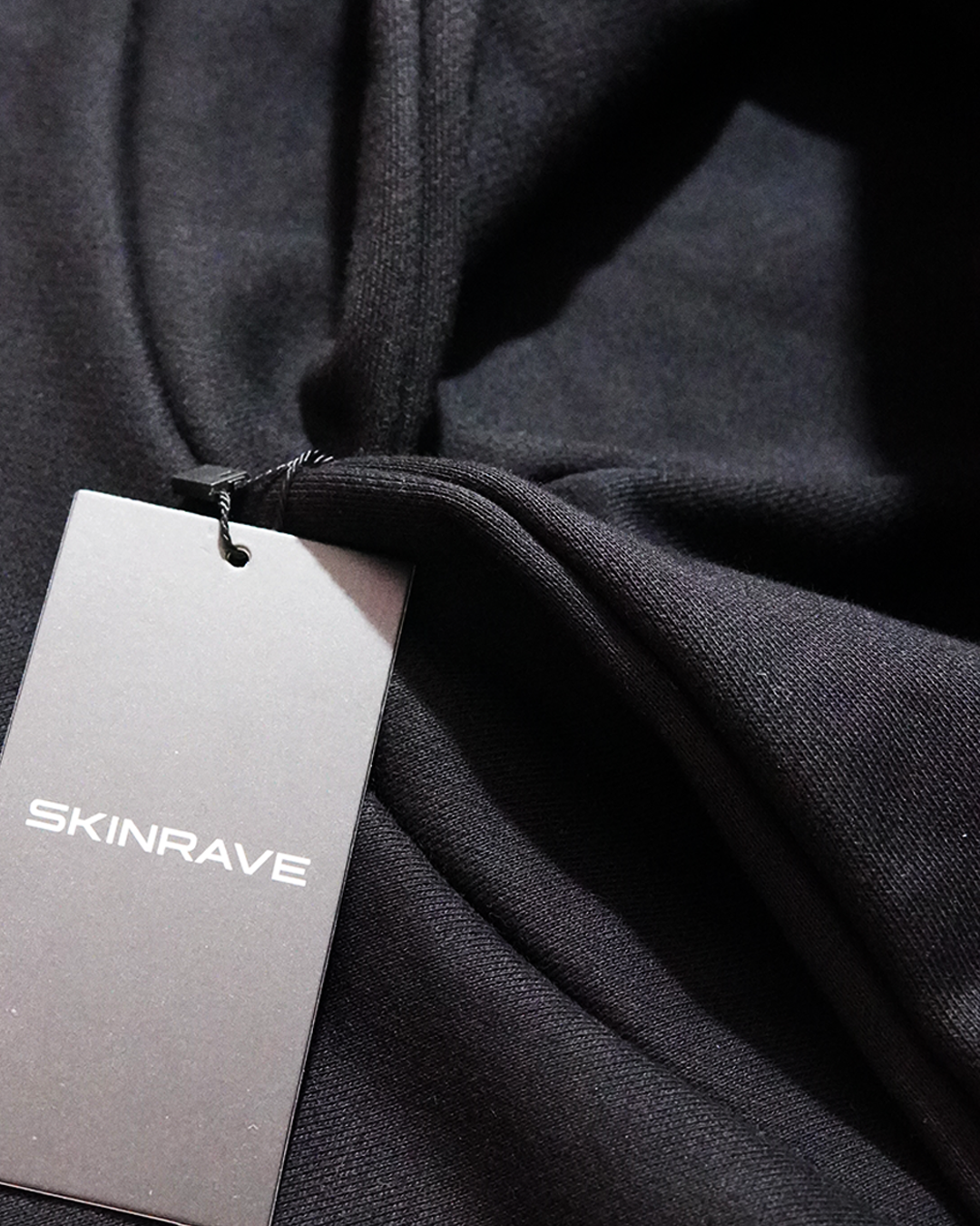 HELL RITUAL — 04_HELL AWAKE DROP (Special Edition)