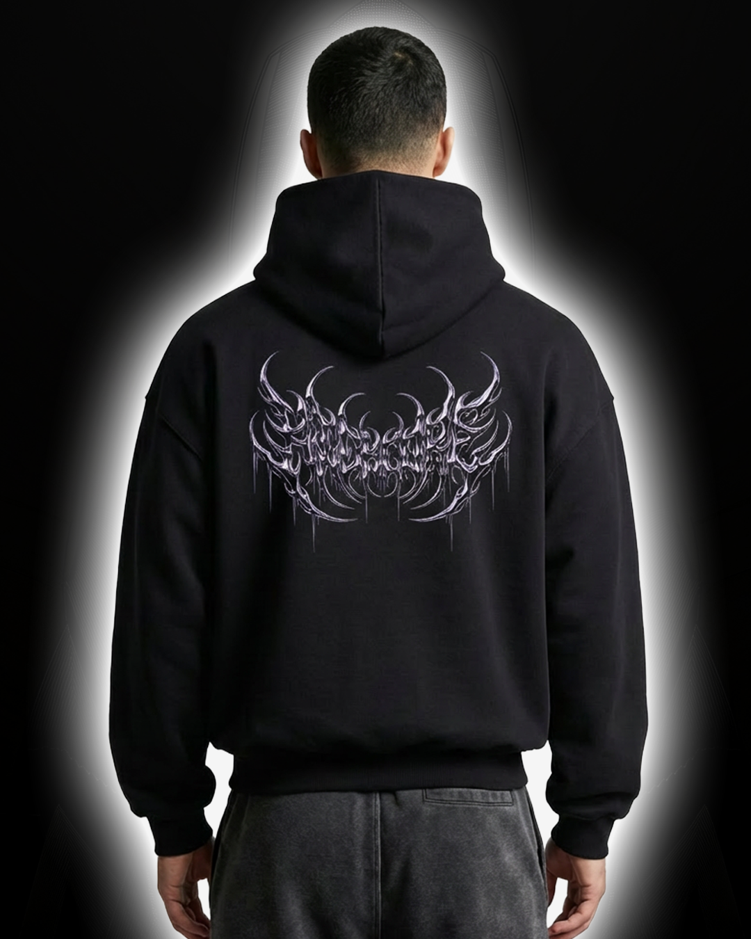 KICKCORE — COLD RITUAL