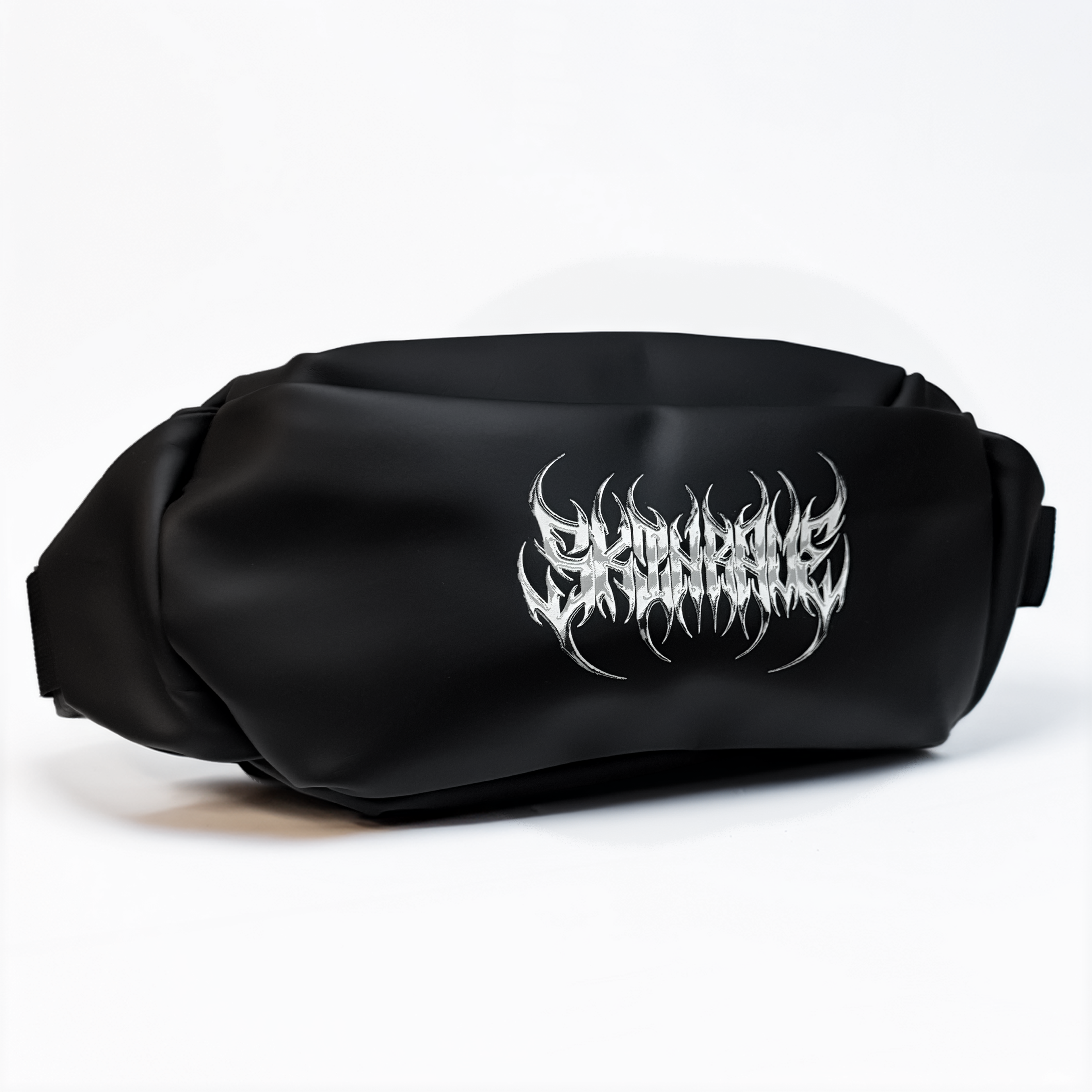 TECHNO CROSSBODY BAG