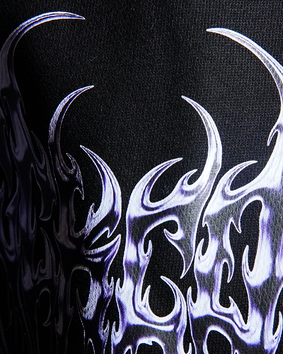 KICKCORE — 03_ COLD RITUAL DROP (Core Edition)