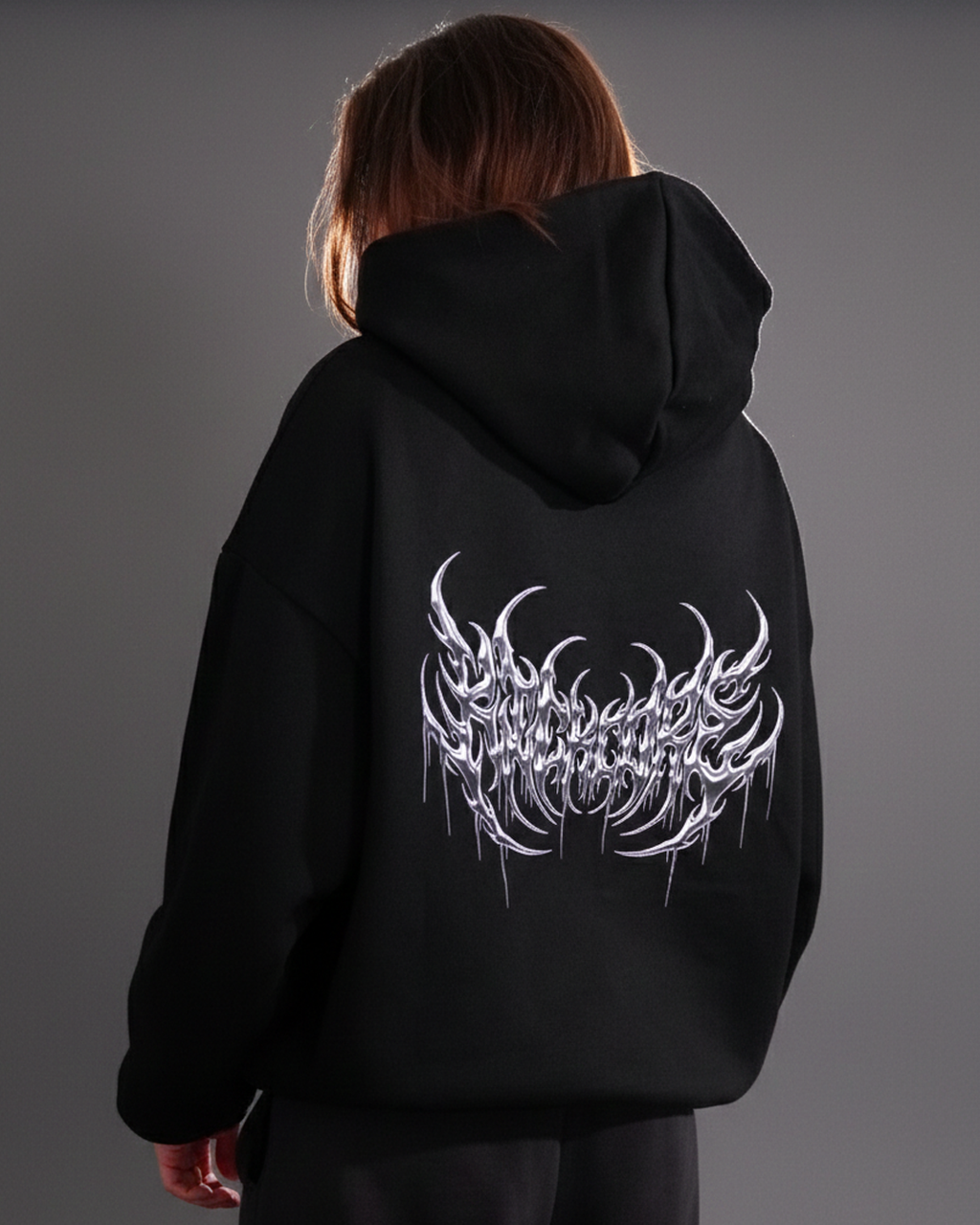 KICKCORE — 03_ COLD RITUAL DROP (Core Edition)