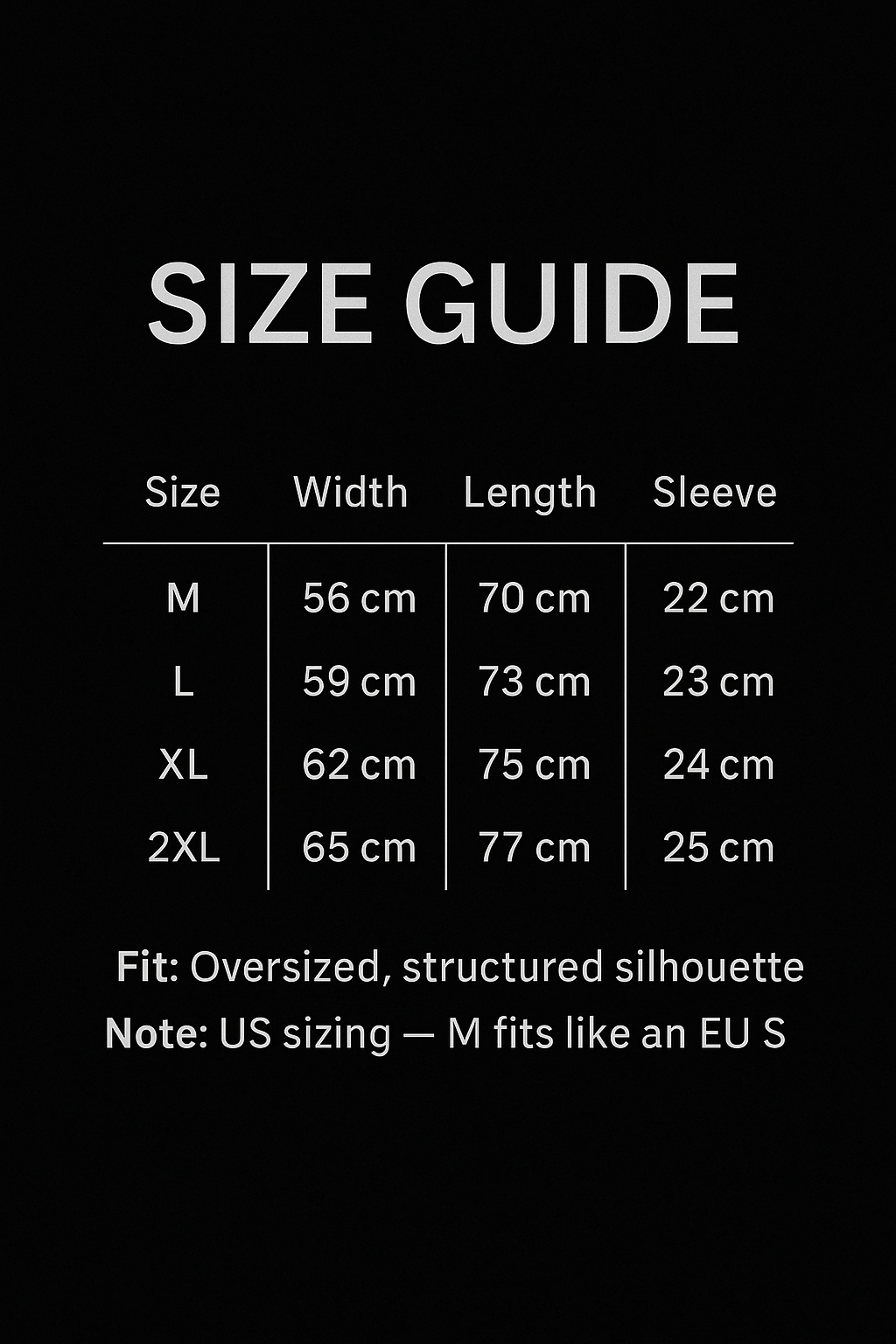 SKINRAVE Tee // KICKCORE GREY // The Manifesto